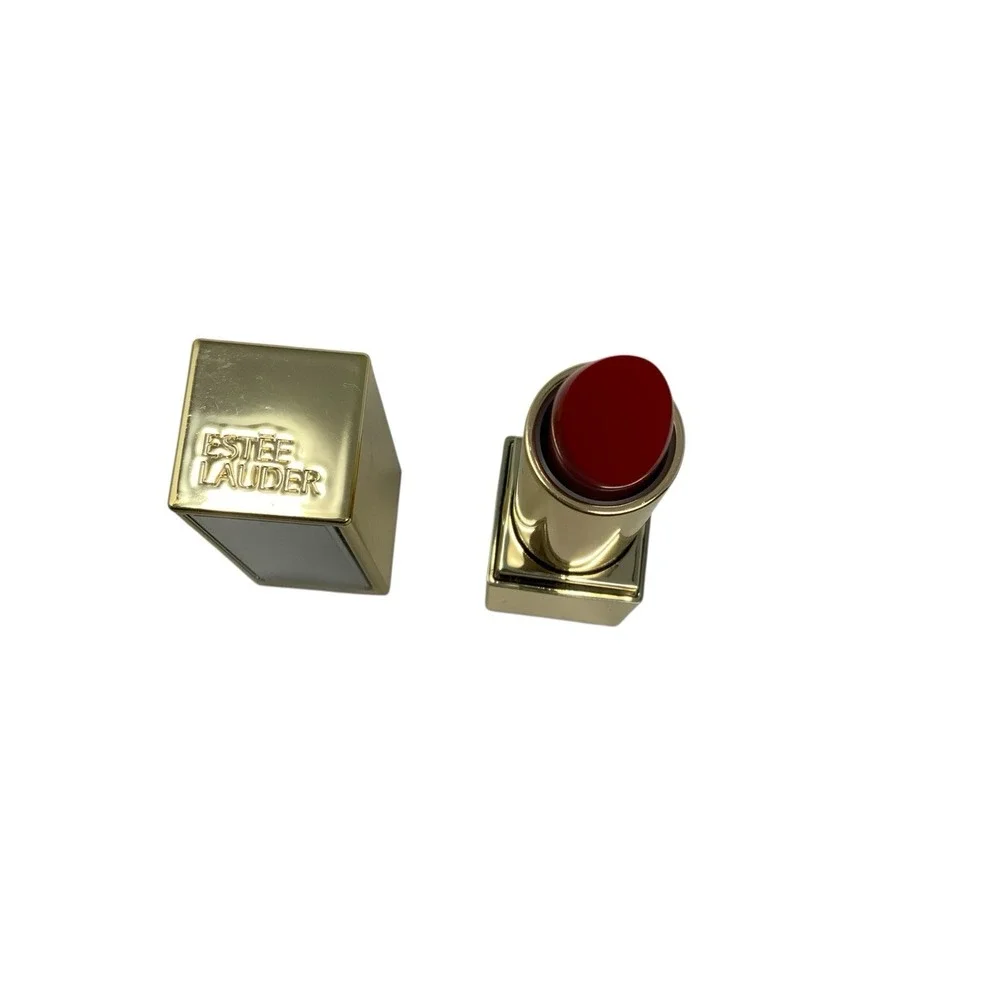 Estee Lauder Pure Color Envy‎ 340 Envious Sculpting Lipstick 12 oz New